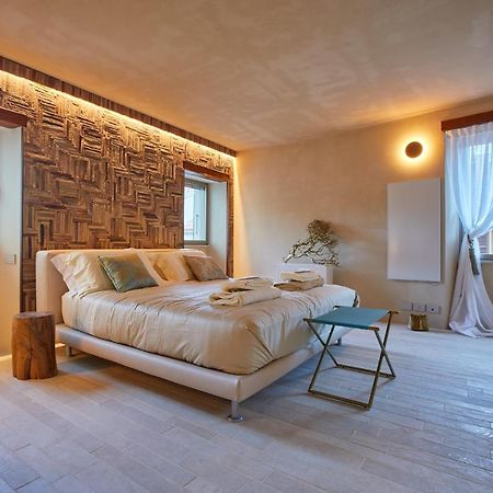 One Suite San Marino Exterior foto
